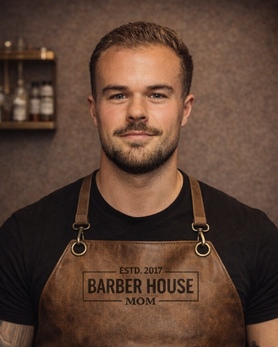 Szakács Ádám - Borbély