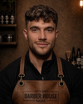 Horváth Dominik - Borbély